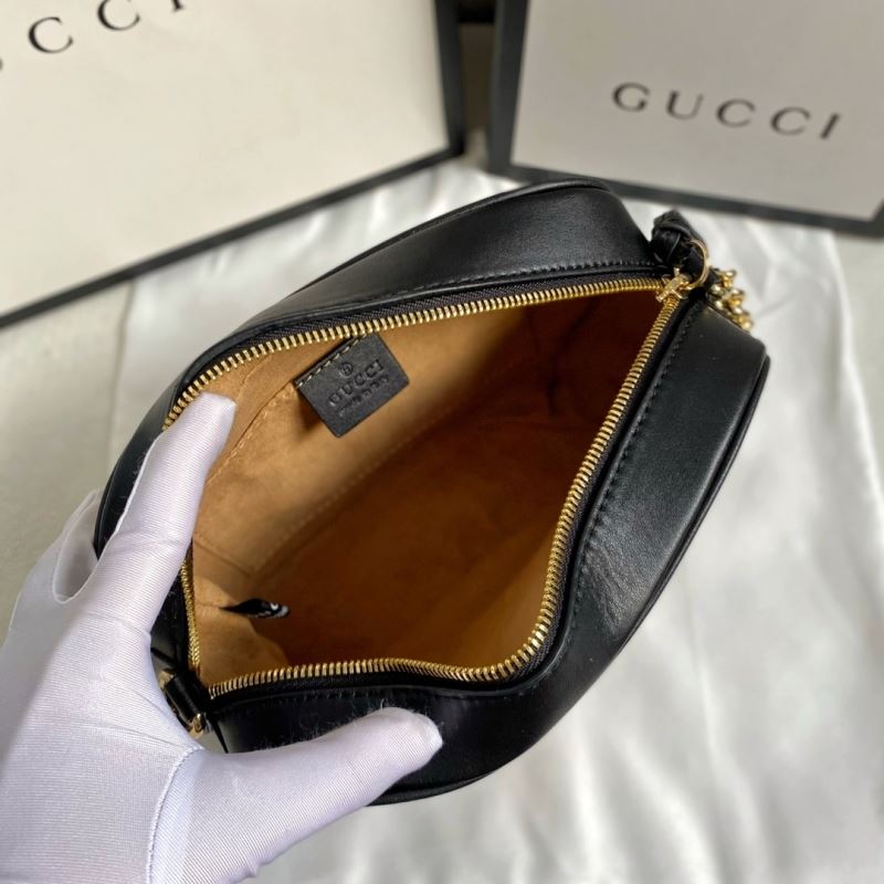 Gucci Satchel Bags